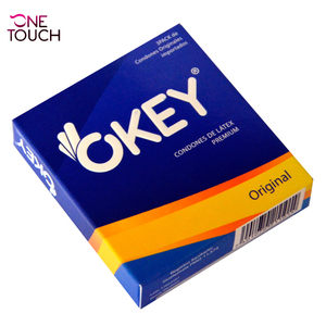 Préservatifs Contraceptifs Sûrs OEM ODM Vente en Gros pour Supermarchés Pharmacies Hôtels Expédition Mondiale Service de Personnalisation Complet - Product Image 3