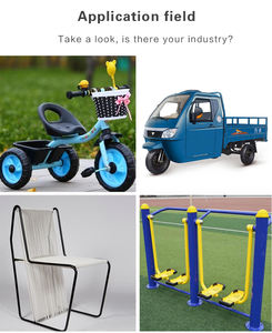 Machines à cintrer SB-75CNC tubes et tubes à mandrin prix de la machine à cintrer les barres - Product Image 4