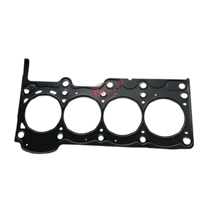 Joint De Culasse en métal pour FAW V80 <span class=keywords><strong>T80</strong></span> GF1500 1.5L 1.3L - Product Image 1