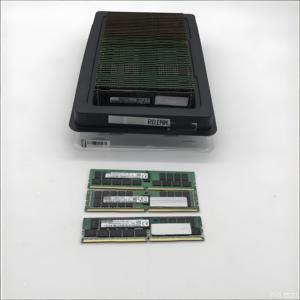 ราคาส่ง หน่วยความจำ 128GB DDR5 6400 M321RAJA0MB2-CCP PC5 CL52 RDIMM ECC Registered สำหรับเซิร์ฟเวอร์ สวิตช์ และสตอเรจ - Product Image 1