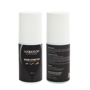 Hot sale 150 ml <strong>shoe</strong> <strong>softener</strong> liquid leather <strong>shoes</strong> stretcher <strong>shoes</strong> stretch agent - Product Image 1