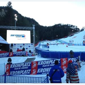 Vendita a colori da parete Video a colori in fabbrica-Display a LED per pubblicità esterna fisso P10 venduto - Product Image 6