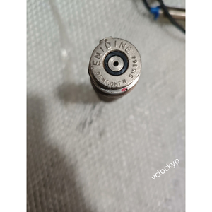Sonde Renishaw HPPA HPMA HPRA RP3 A-2197-0049 Neuve - Product Image 1