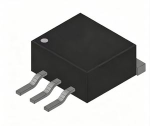 MAX66240ETB-A+T ชิปตรวจสอบ BOM IC ของแท้ MAX66240ETB-A+T - Product Image 1