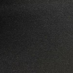 Trung Quốc Nhà sản xuất <span class=keywords><strong>Polyester</strong></span> Spandex 3D Scuba đan màu Xám melange vải cho phụ nữ mềm ăn mặc may mặc dệt kim căng - Product Image 6