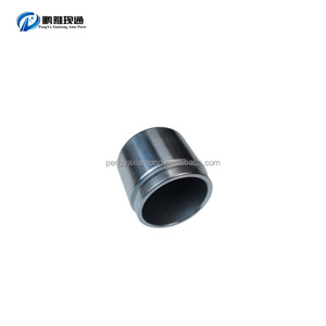 Precio al por mayor repuestos de automóviles PISTON-FRENO DE DISCO DELANTERO 58112-2E000 581122E000 para Hyundai KIA - Product Image 5