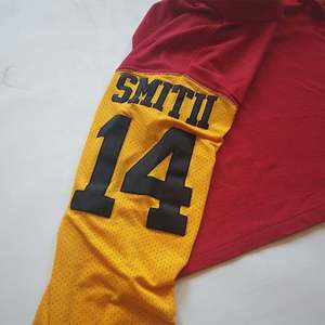 Polo à manches longues personnalisé pour hommes Polos en polyester Impression bouffante Polos respirants - Product Image 3