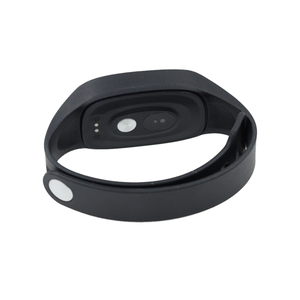 สายรัดข้อมืออัจฉริยะ LoRaWAN-BLE+GPS+Health พร้อมระบบติดตามตำแหน่งส่วนบุคคล รองรับ BT 5.0 มาตรฐาน IP67 ความแม่นยำ 5 เมตร - Product Image 4