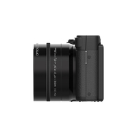 Winait kamera DSLR Super 4K, kamera Digital resolusi Max 48 Mega piksel mendukung lensa Extranl