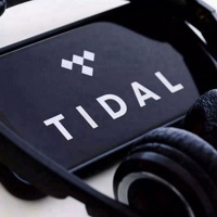 Abonnement Tidal Premium, comptes Tidal Music, abonnement Tidal Hifi Plus 6 mois