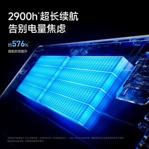 MCHOSE G98V3 Customized Mechanical <b>Keyboard</b> Gasket Structure Tri-Mode Wireless 2.4G/Wired/Bluetooth 98-Key Layout Gaming - Product Image 5