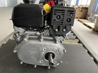 Diverses marques de moteur de modification de moteur de kart avec réducteur d'embrayage 1/2 moteur à essence 5.5hp 6.5hp 9hp 13hp OHV 1800rpm