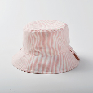 Chapeau de soleil pour enfants, protection UV, chapeau de pêcheur réversible, chapeaux d'été pour filles et garçons, UPF50+, pour enfants - Product Image 2