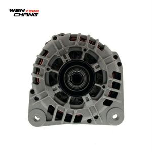 <span class=keywords><strong>Alternateur</strong></span> 12v pour OPEL/NISSAN RENAULT 7700426849 7700426879 7700427474 7711134316 7711134329 7711368834 petit <span class=keywords><strong>alternateur</strong></span> 12V - Product Image 4