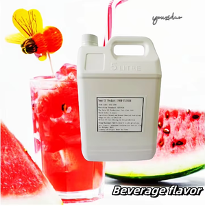 High Concentrated <strong>Whiskey</strong> Juice Flavors Wine Liquid Flavoring Beverage Fragrance Oil Additive Flavor Drink - Product Image 6