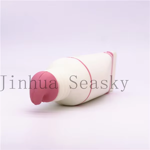 Eco-friendly Anti-Stress spremere i denti dei cartoni animati PU lento aumento <span class=keywords><strong>di</strong></span> rilievo Squishy decorativo ed educativo per l'insegnamento - Product Image 5