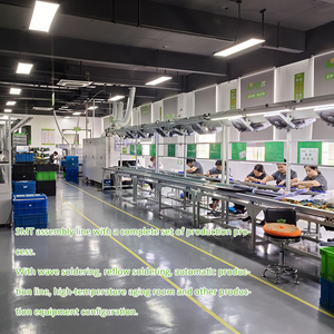 Mô-đun cấp nguồn chuyển mạch <span class=keywords><strong>AC</strong></span>-DC <span class=keywords><strong>AC</strong></span> 115/230VAC sang DC 36V 24V 42V 10-3A Bảng cấp nguồn Công nghiệp Nguồn điện - Product Image 6