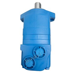 Motor Hidráulico DoraKvi 104-4268-006 Tipo Pistón Compatible con Eaton Char-Lynn Serie 2000 - Product Image 6