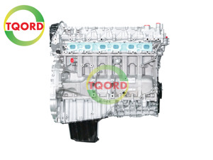 <span class=keywords><strong>Range</strong></span> <span class=keywords><strong>Rover</strong></span> F-Pace XE SCV6 AJ F-Type X152 3.0T L6 PT306 Moteur <span class=keywords><strong>diesel</strong></span> LR121443 LR079612 - Product Image 3