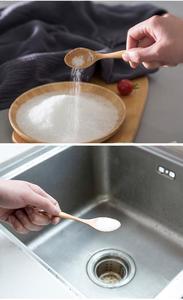 Ácido Cítrico Anhidro Monohidratado de Grado Alimenticio, Precio de Fabricante, CAS77-92-9 - Product Image 2