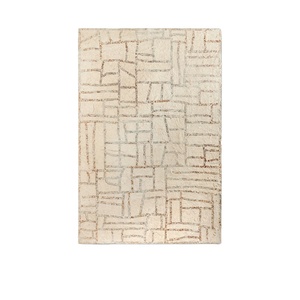 <span class=keywords><strong>Peinture</strong></span> <span class=keywords><strong>à</strong></span> l'huile abstraite faite <span class=keywords><strong>à</strong></span> la main texturée épaisse de haute qualité sur toile décor <span class=keywords><strong>à</strong></span> la maison Art mural encadré pour le projet de Villa de <span class=keywords><strong>maquette</strong></span> - Product Image 1
