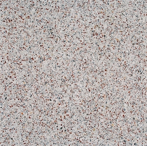 CRC ROTA terazzo Collection บันไดหินอ่อนกลางแจ้งที่ทันสมัยสำหรับโรงแรมบันไดโค้งตรงและเกลียว - Product Image 4