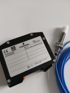EZ1000-NOEX ของแท้ใหม่เอี่ยมจากสหรัฐอเมริกา อินเทอร์เฟซการสื่อสารอื่นๆ - Product Image 4
