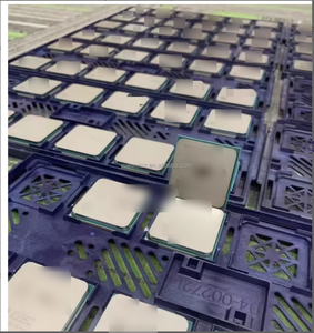 Nouveau pour R5 <span class=keywords><strong>3600</strong></span>/3600X/3500X/3700X, processeur 6 cœurs 12 threads 3,6 GHz 7 nm 65 W, socket AM4 pour ordinateurs de bureau - Product Image 6