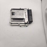 0281039894 Unité de commande moteur diesel MD1C5099 DC 24V Compatible diesel Non crypté Programmable Écologique Respectueux de l'environnement