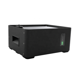 Stations <span class=keywords><strong>d</strong></span>'alimentation portables <span class=keywords><strong>Jackery</strong></span> 300W 600W 1000W Générateur Batterie Panneau solaire pliable Alimentation <span class=keywords><strong>portable</strong></span> <span class=keywords><strong>Station</strong></span> <span class=keywords><strong>d</strong></span>'alimentation - Product Image 6