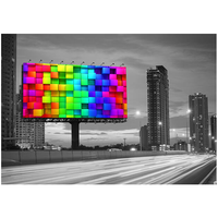 Écran capacitif extérieur de petit pixel d'écran de panneau d'affichage à LED de P2.5 de haute résolution pour les magasins de détail et les centres commerciaux