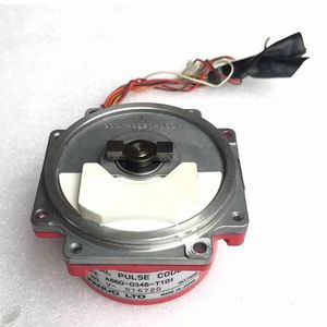 Envío Rápido del Codificador FANUC A860-0346-T101 para PLC PAC y Controladores Dedicados FANUC A860-0346-T101 - Product Image 2