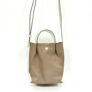 Bolsa de Mensajero de Moda para Mujer, Nueva, en Oferta, Bolso Tote con Correa Diagonal - Product Image 5