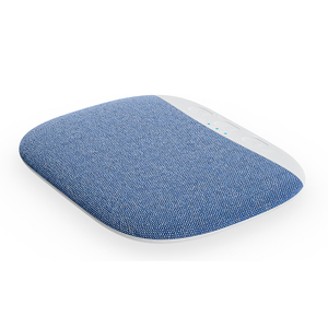 Machine à <span class=keywords><strong>bruit</strong></span> <span class=keywords><strong>blanc</strong></span> portable <span class=keywords><strong>pour</strong></span> le sommeil, haut-parleur Bluetooth 5.3, <span class=keywords><strong>générateur</strong></span> <span class=keywords><strong>de</strong></span> <span class=keywords><strong>bruit</strong></span> <span class=keywords><strong>blanc</strong></span>, autonomie 5H, chargement Type-C - Product Image 2