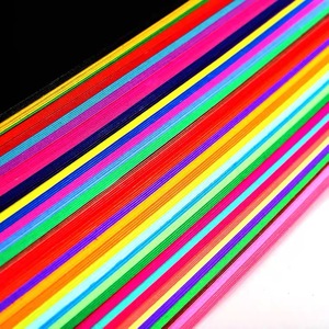 Chất lượng cao các tông màu với giao hàng nhanh chóng và giá cả tốt đẹp - Product Image 3