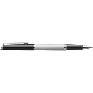 Bolígrafo rollerball Waterman Hemisphere, merchandising personalizado - Product Image 3