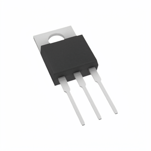 Single Diodes V20120SHM3/4W Original TO-220-3 Buy Online Electronic Components - Product Image 1