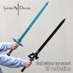Épée de modèle d'arme en mousse PU, accessoire de personnage de jeu de rôle Warcraft, de personnage de jeu ou de personnage de drame, pour la Garde Royale, pour Halloween, cadeau, maquillage, fête - Product Image 3