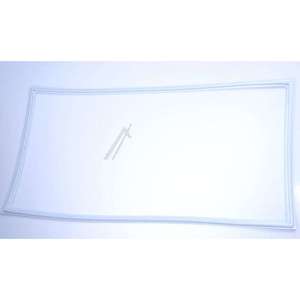U545191 Sello para Refrigerador Manual/Eléctrico para Uso Doméstico y Hotelero, en Francés, Nuevo - Product Image 1
