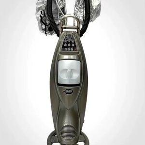 Salon Furniture Nano Spray Machine for Hair Care <b>Fumigation</b> and Oiling Nutritious Steam Machine - Product Image 2