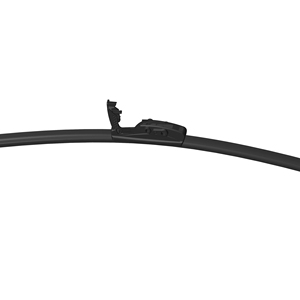 Balai d'<span class=keywords><strong>essuie</strong></span>-<span class=keywords><strong>glace</strong></span> de voiture CARALL S856 de niveau de haute qualité 12 -28 pouces pour balai d'<span class=keywords><strong>essuie</strong></span>-<span class=keywords><strong>glace</strong></span> universel - Product Image 1