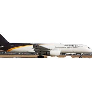Excellentes tarifs d'expédition par fret aérien de Chine vers Bahreïn et les Émirats arabes unis, service <span class=keywords><strong>porte</strong></span>-à-<span class=keywords><strong>porte</strong></span>. - Product Image 5