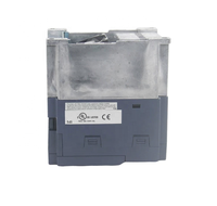 Variateurs de fréquence à commande vectorielle série C2S (monophasé/triphasé) Modèles VFD FRN0004C2S-4C / FRN0005C2S-4C / 0007 / 0011 / 0013