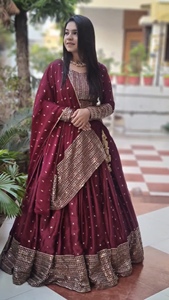 Herramienta ridal de 2023 grados para decoración de hogar, accesorio de decoración de oreja de alta resistencia, material de plástico - Product Image 5