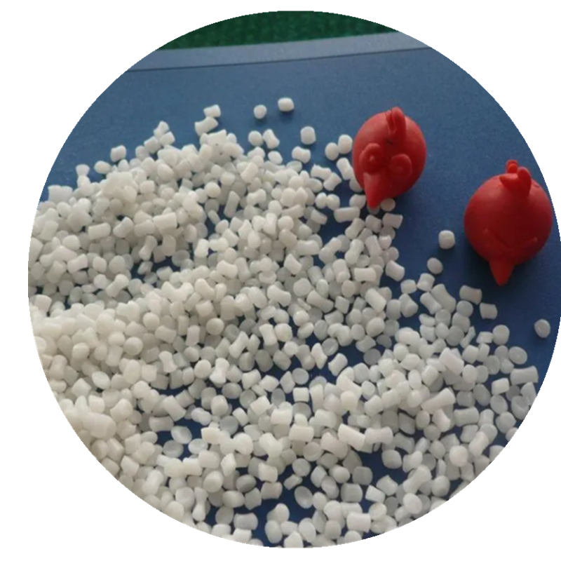 Заводская цена, стирол бутадиен-стирол (sbs) sbs, сырье в гранулах LG411 1301 1401