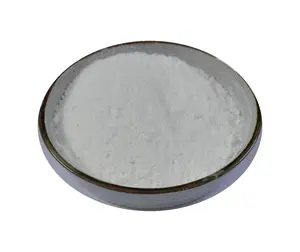 Herstellerlieferung Kosmatischer Rohstoff 2-Deoxy-D-Glucose CAS 154-17-6 auf Lager
