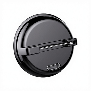 XWA Recording Voice Activated WAV Audio Recorder 8GB USB Flash - Product Image 4