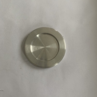 Pièces métalliques CNC personnalisées, Service pas cher, vente en gros, usine chinoise