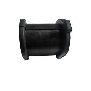 48815-28170 Noah / Voxy R6 R7 R8 Isis M1 buje de barra estabilizadora del eje delantero para bujes de suspensión de coche Toyota 48815-28170 - Product Image 2