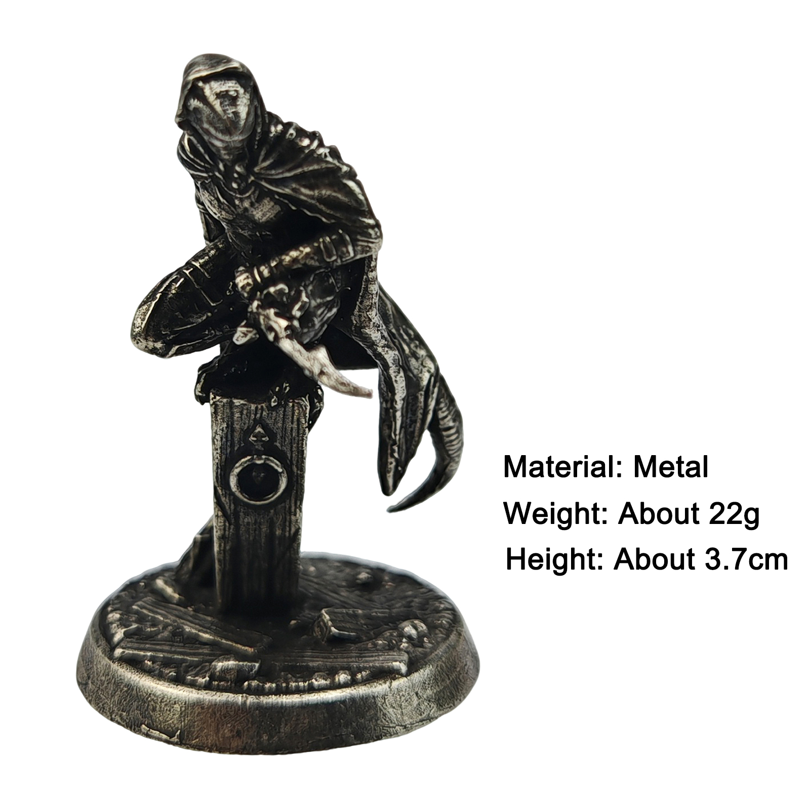 Noir-15